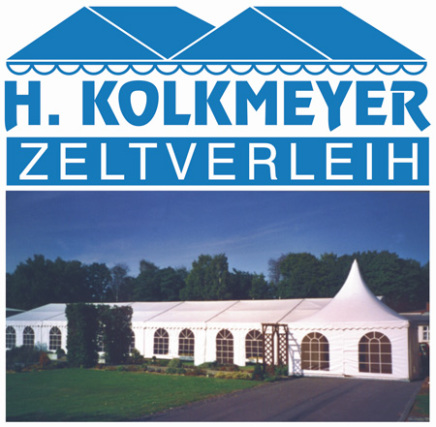 Kolkmeyer_Zeltverleih_Logo_m_Zelt